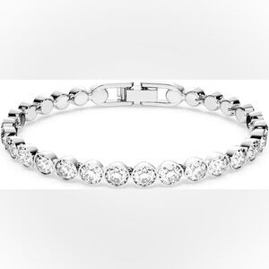 SWAROVSKI - Tennis Bracelet